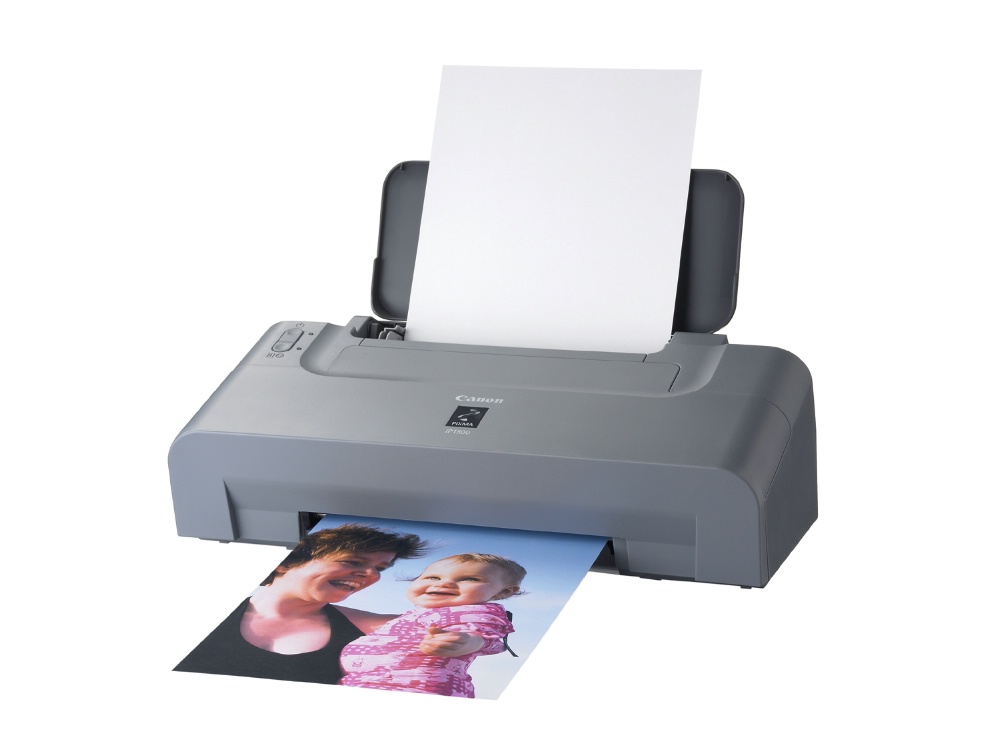 ... canon_pixma_ip1300_1.jpg400 _Install Driver Printer Canon Pixma iP1300