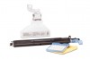 C8554A cleaning kit