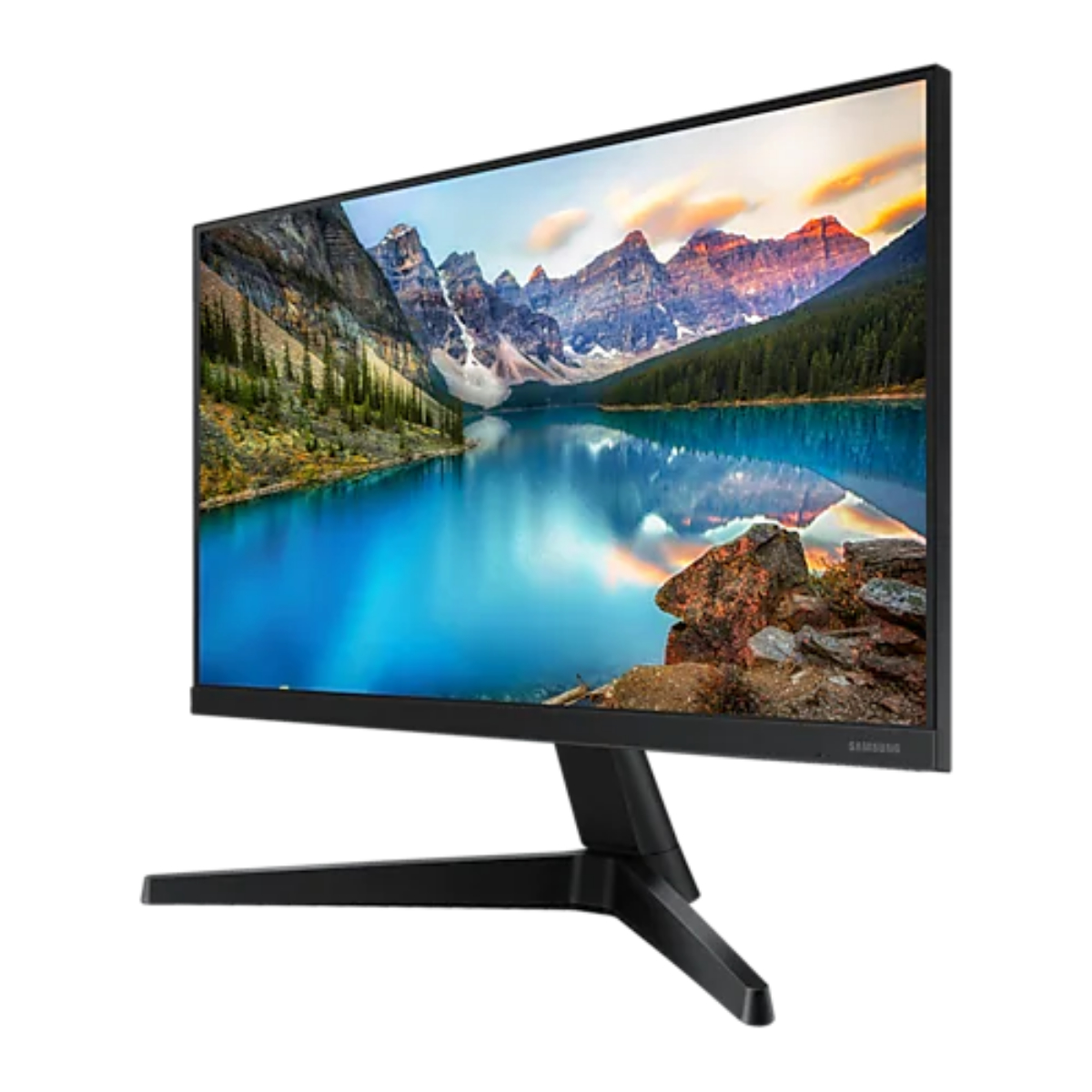 Legjobb pénztárcabarát monitor!