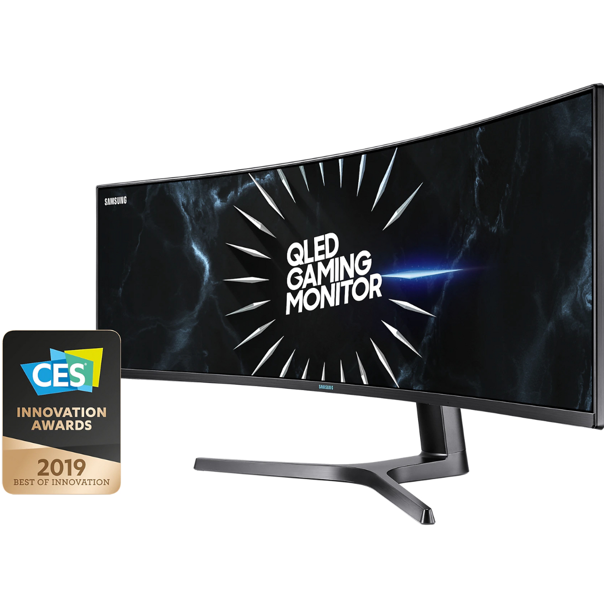 Top Samsung monitorok 2023-ban!