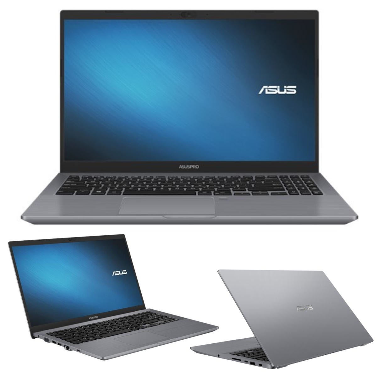 Tuti notebook ajánlatunk!
