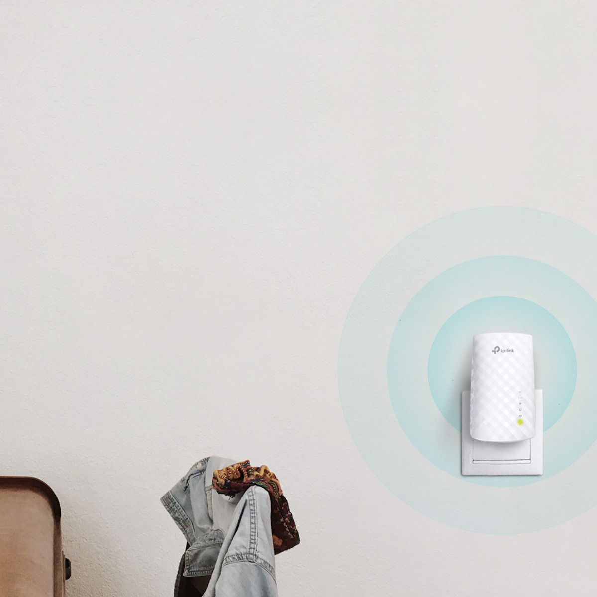 Access Point, Mesh Rendszer és WiFi Extender: Mi a Különbség?