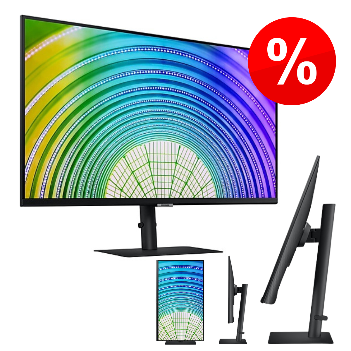 8 Tuti karácsonyi ajándék ötlet!