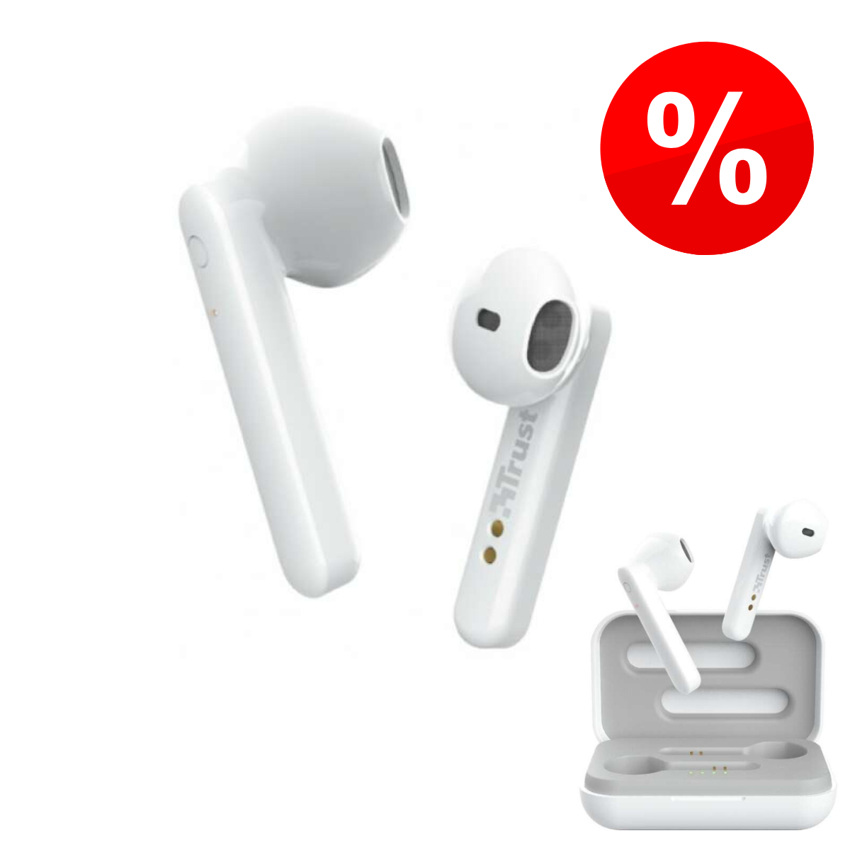 8 Tuti karácsonyi ajándék ötlet!