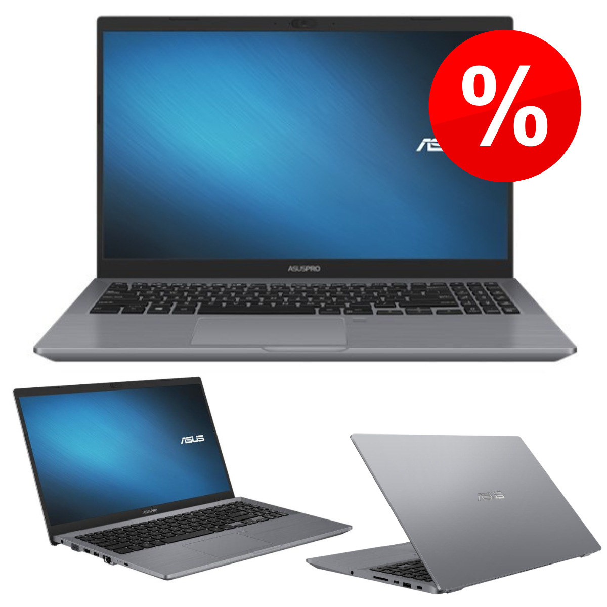 Őrületes karácsonyi notebook akció!