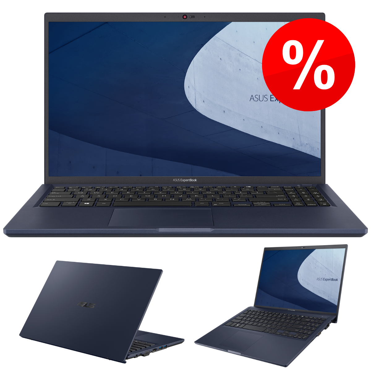 Őrületes karácsonyi notebook akció!