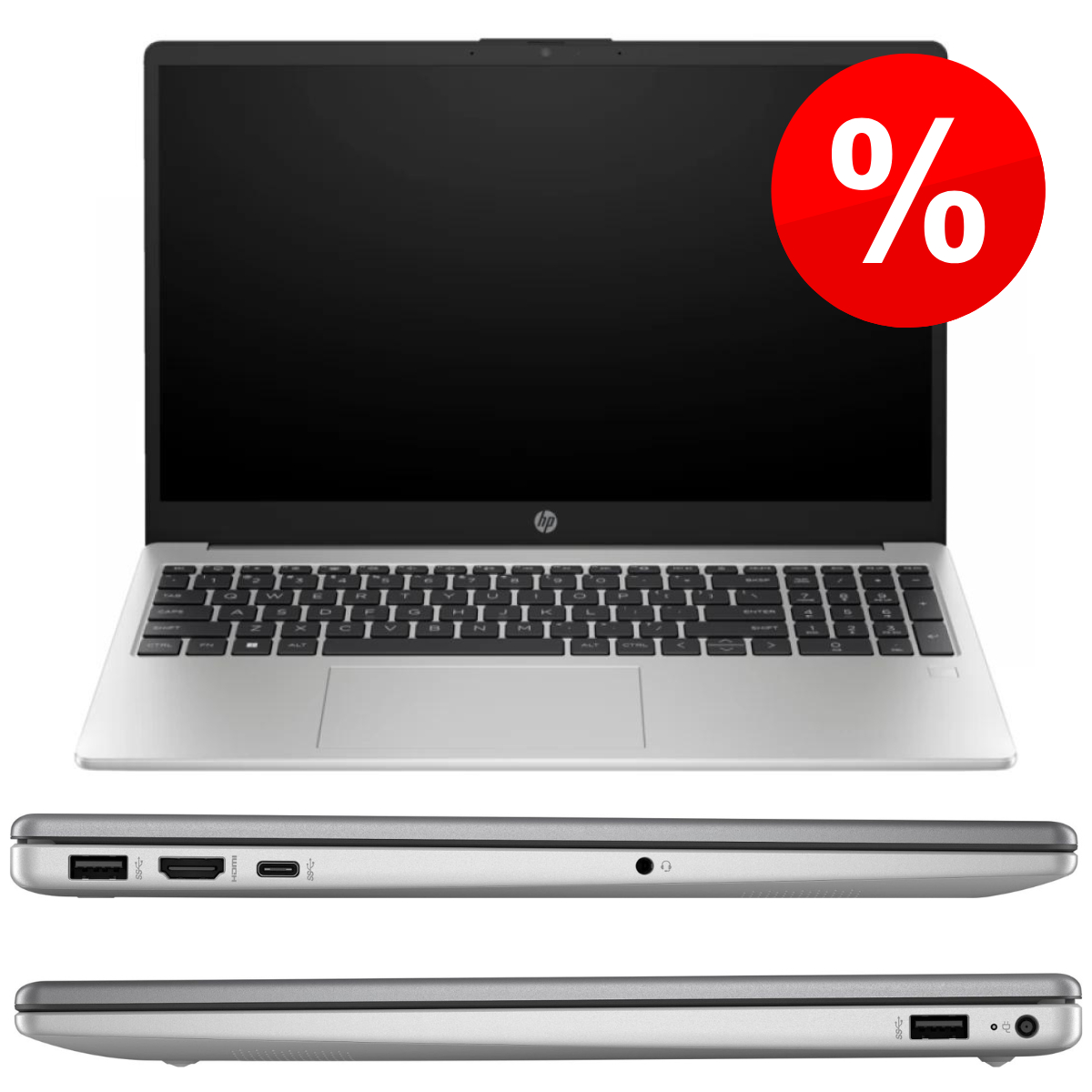 Őrületes karácsonyi notebook akció!