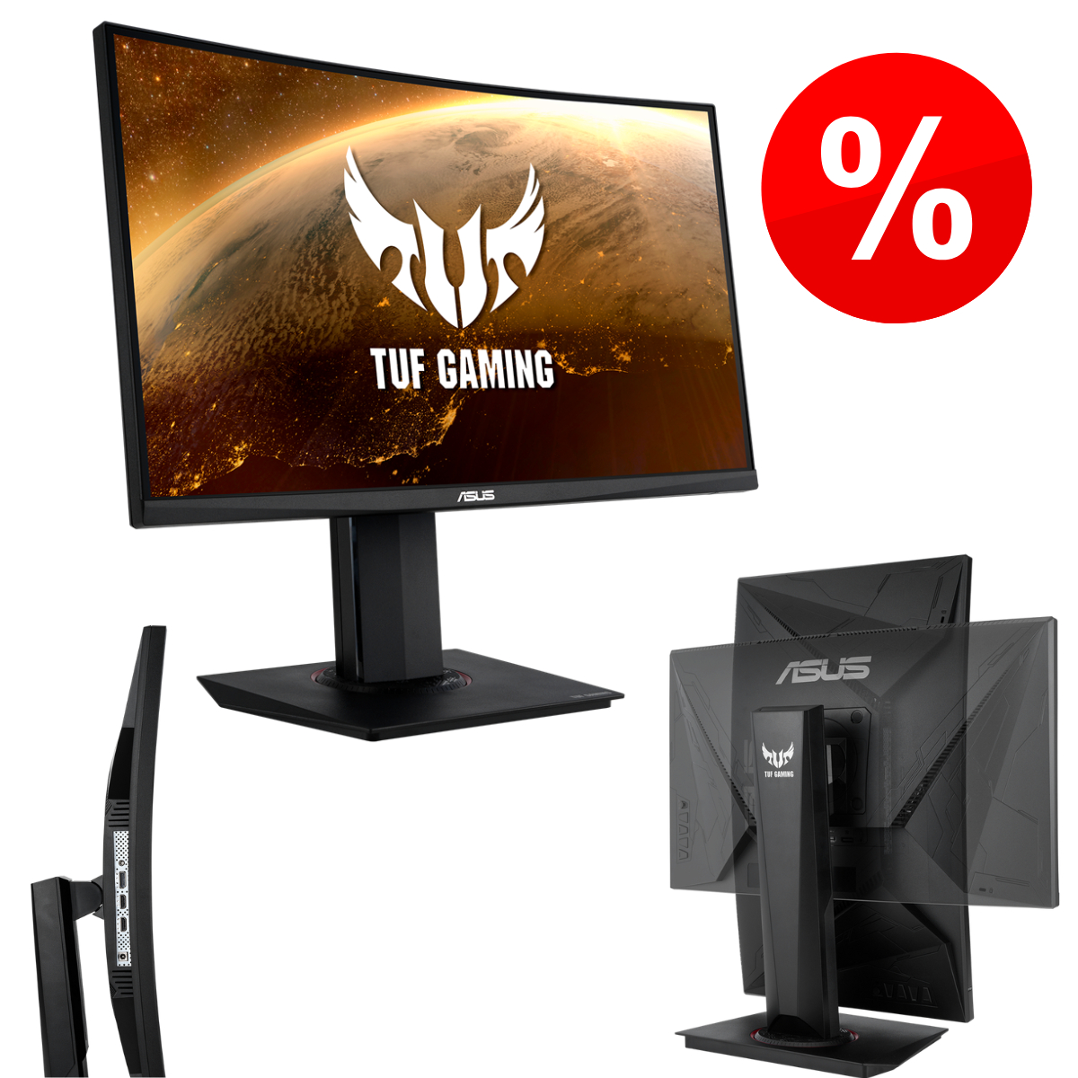 Gyereknapi ajándék ötletek gamereknek!