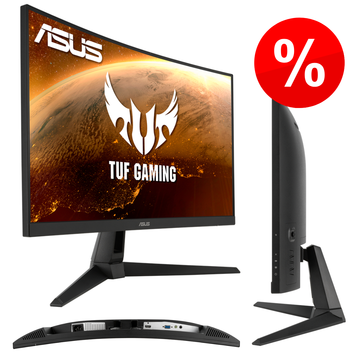 Gyereknapi ajándék ötletek gamereknek!