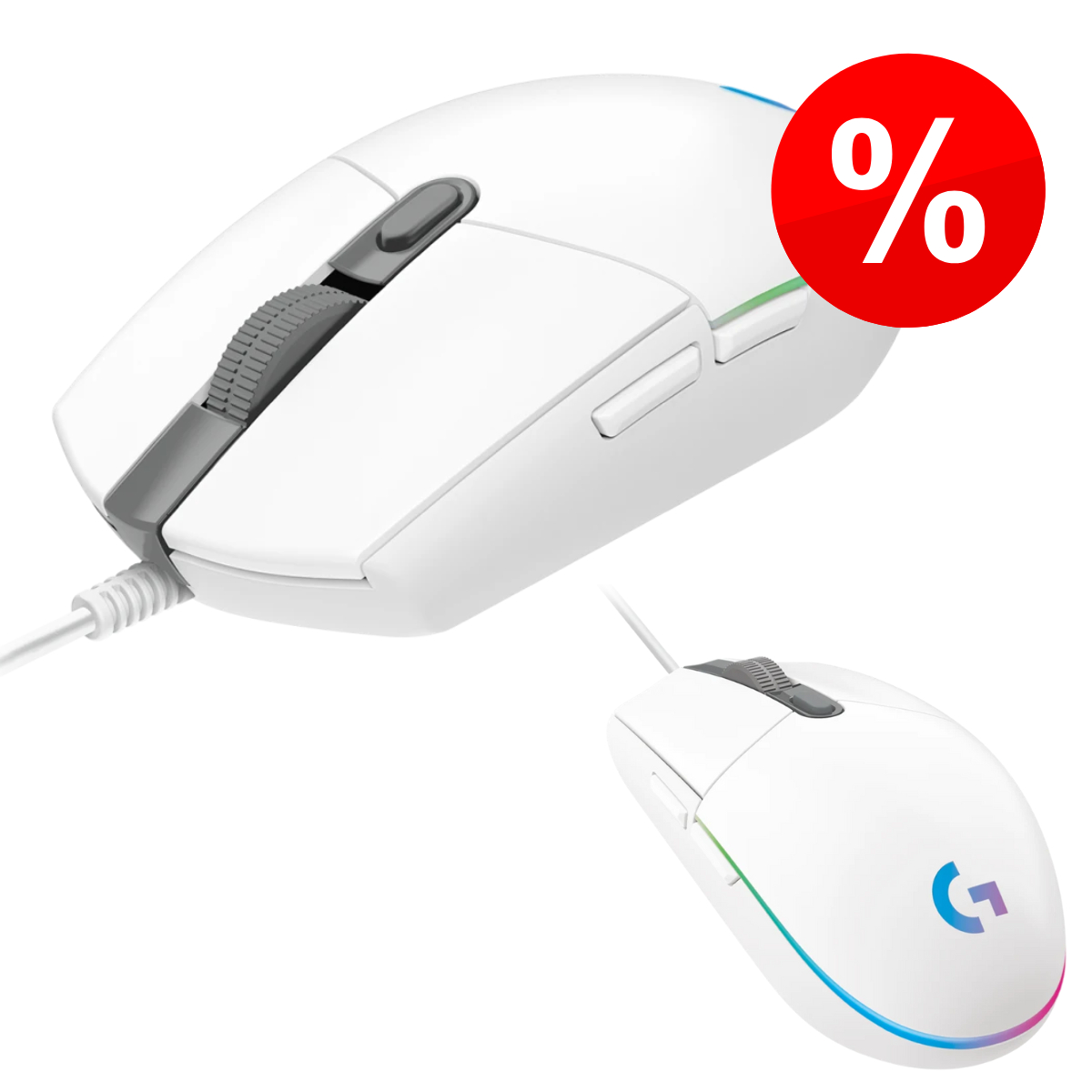 Gyereknapi ajándék ötletek gamereknek!