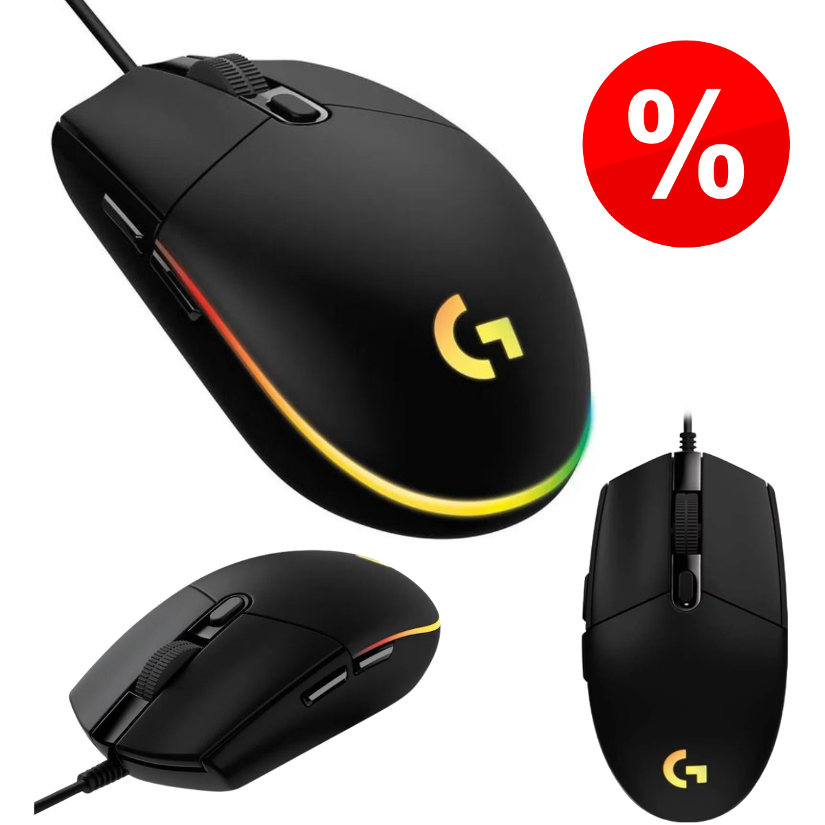 Gyereknapi ajándék ötletek gamereknek!