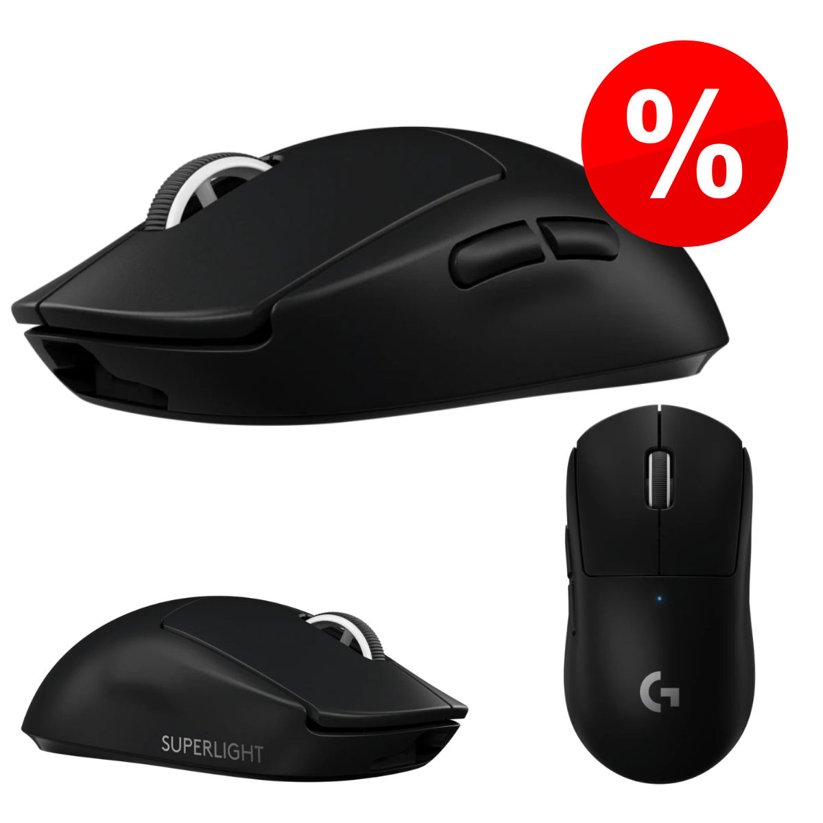 Gyereknapi ajándék ötletek gamereknek!