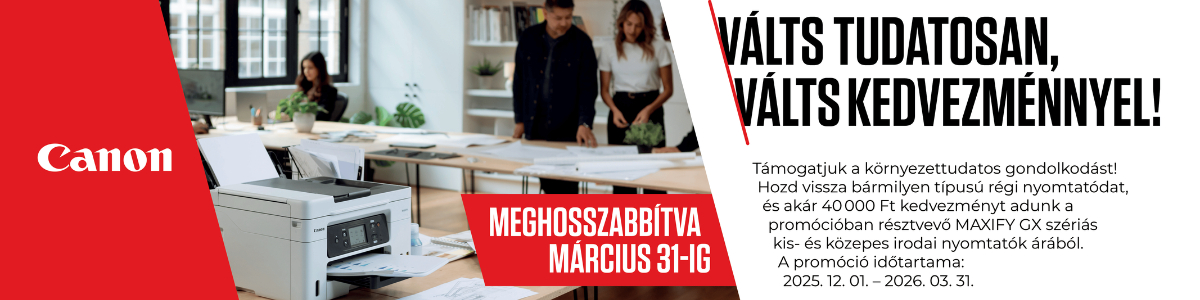 Válts tudatosan, Válts kedvezménnyel!