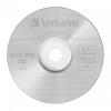 DVD-RW lemez, újraírható, 4,7GB, 4x, 10 db, hengeren