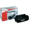 M Cartridge black fekete