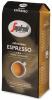 Kávé, pörkölt, szemes, 1000 g,  Selezione Espresso