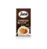 Kávé, pörkölt, őrölt, vákuumos csomagolásban, 250 g,  Espresso Casa