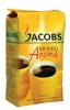 Kávé, pörkölt, szemes, 1000 g,  Jacobs Merido