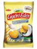 Keksz, 180 g, Győri édes, kókuszos