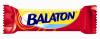 Balaton szelet, 30 g, NESTLÉ, étcsokoládés