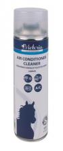 Tisztítóspray, légkondicionálóhoz, 500 ml