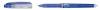 Rollertoll, 0,25 mm, tűhegyű, törölhető, Frixion Point, kék