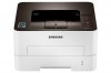 SL-M2835DW