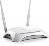 Router, Wi-Fi, 3G, 300Mbps, TL-MR3420
