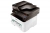 SL M2885FW