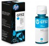 GT52 M0H54AE cyan kék