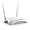 Router, Wi-Fi, 300 Mbps, TL-WR840N