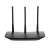 Router, Wi-Fi, 450Mbps, TL-WR940N