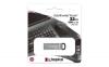 Pendrive, 32GB, USB 3.2, DataTraveler Kyson