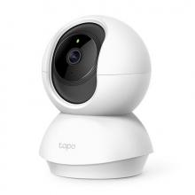 TAPO C200 Otthoni biztonsági Wi-Fi kamera