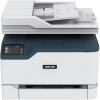 C235FDW