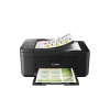 PIXMA TR4650