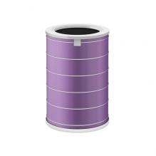 SCG4011TW mi air purifier filter antibacterial