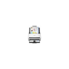 Workforce ds-770ii 