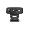  webkamera facecam 1000x