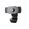 V1 Value - webkamera full hd 1080p