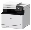 i-SENSYS MF754CDW színes lézer multifunkciós nyomtató fehér