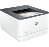 LaserJet Pro 3002DN A4 mono lézernyomtató LaserJet Pro 3002DN A4 mono lézernyomtató