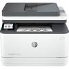 LaserJet Pro 3102FDW A4 mono multifunkciós lézernyomtató