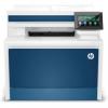 Color LaserJet Pro MFP M4302dw színes lézer multifunkciós nyomtató