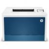 Color LaserJet Pro M4202dw színes lézer egyfunkciós nyomtató