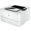 LaserJet Pro 4002dw A4 mono lézernyomtató