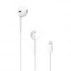 HPE Apple EarPods (Lightning) - Fehér