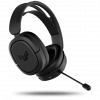 HDS ASUS TUF Gaming H1 Wireless