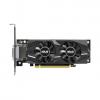 NVIDIA GeForce RTX 3050 LP BRK 6GB GDDR6 - RTX3050-O6G-LP-BRK