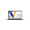 VivoBook Pro N6506MU-MA010W - Windows® 11  - Earl Gray - OLED